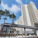 꿈에그린 이미지