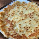 청산식당 이미지