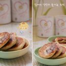 누나네호떡 이미지