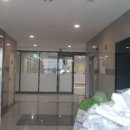 금산 BYC 이미지