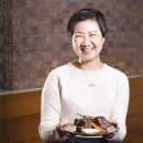 서울수퍼 이미지