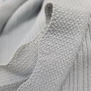 다올세탁소 이미지