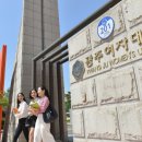 가톨릭대학교 글로벌융합대학원 이미지