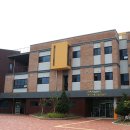 강원도동해시치매안심센터 이미지