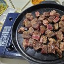 좋은정육점 - 중랑구 겸재로49길 18 | 좋은정육점