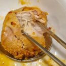 떡이연구소오목교역점 | [오목교역맛집] 마늘 닭도리탕이 매력적인 종로계림닭도리탕원조 오목교점