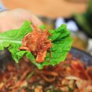 태광당구장 이미지