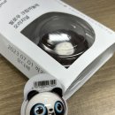 GS25전주충경로점 이미지