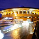 예술의전당인 노동조합 이미지