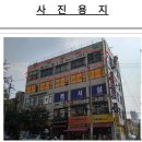 [근린상가] 인천 서구 석남동 명성빌딩 5층 이미지
