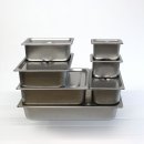 KJ목장 | 2박 3일 대가족 제주도 여행 코스 소개(숙소 맛집 관광지 제주 투어패스 올패스)