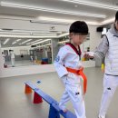 푸르미르 이미지