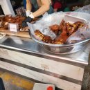 한약왕족발(중앙시장) 이미지
