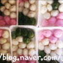 금마떡집 이미지