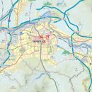 대림동산공인중개사사무소 | 대구시수성구수성동4가아파트경매/ 수성대림이편한세상경매 45평형 1회유찰70% 대구중앙중인근 2023타경...