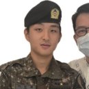 신신장 이미지