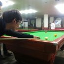 BBC 당구장 이미지