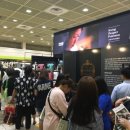 필코이노니아 이미지