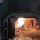 요리하는남자 이미지