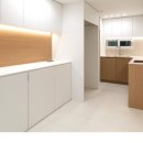 분당금곡-D-5 이미지