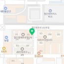 딜리커피광주첨단점
