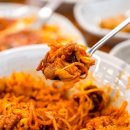 이집쭈꾸미 이미지