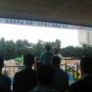 일죽고등학교 이미지