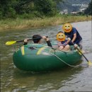 샤인 코티지 하우스 이미지