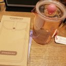 땡큐버디 이미지