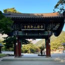 부자관광㈜ | 등린이 모여라 ! 가볍게 오르는 설악산 비선대 코스 왕복 2시간 (소공원-비선대계곡)