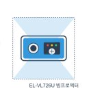 만남스크린골프 | EL-VL726U 빔프로젝터로 스크린골프의 차원이 달라진다! 선명한 화질과 놀라운 밝기의 만남