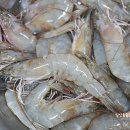 만중회수산