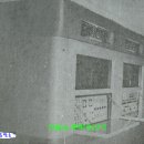 수원-1957 이미지