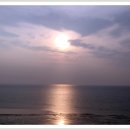 노와펜션 이미지