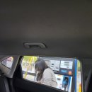 칠곡제일주유소 이미지