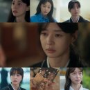 공감사진관 - 서구 가장로 107 | 공감사진관