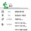 심방마을 이미지