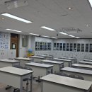 구의중학교 이미지