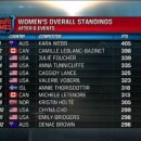 카라게임즈 이미지