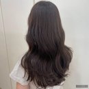 청수4로 이미지