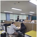제이샘학원
