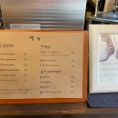 시장이용소 이미지