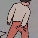 뚜레쥬르 평일 오픈 알바후기