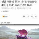 신안PC방 이미지