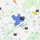 군포시 산본&amp;금정 임장후기 with 행스터디