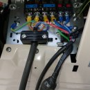 모닝하버 펜션 이미지