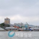 소래포구공중화장실 이미지