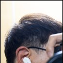 NK하우스 이미지