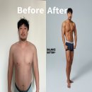 바나나 짐 이미지