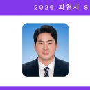 아랫배랭이로 네이버블로그